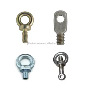 Superb lag eye screw sizes for Excellent Joints 