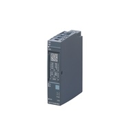 Módulo de potencia Siemens SINAMICS S120 COMBI 6ES7416-3ES07-0AB0 6ES7416-3XR05-0AB0 6es7416-3es07-0ab0 6es7416-3xr05-0ab0