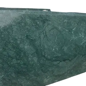 Platte natürlicher Marmor Reine Top-Qualität Indisches Grün Moderne Onyx fliese Weißer Onyx Stein Onyx Block Preis Villa Polierte Große Platte