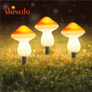 Halloween decoración <span class=keywords><strong>de</strong></span> Navidad lámpara para jardín Yard impermeable <span class=keywords><strong>de</strong></span> la <span class=keywords><strong>luz</strong></span> al aire libre - Product Image 1