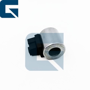 321-5984 3215984 คอยล์โซลินอยด์สำหรับเครื่องบดอัดแบบสั่นสะเทือน CP-533E - Product Image 3