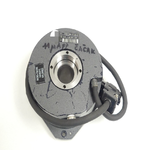 RON 255-ID N4 18000หมายเลข288 400 33 SN: 4528064D พร้อม6 <span class=keywords><strong>Mon</strong></span> gwl PLC PLC - Product Image 1