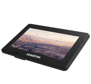 Mini télévision 7 <span class=keywords><strong>pouces</strong></span> <span class=keywords><strong>TV</strong></span> 7 "Pocket DVB-T / ATSC/ ISDB <span class=keywords><strong>TV</strong></span> numérique Télévision LCD 7 <span class=keywords><strong>pouces</strong></span> - Product Image 2