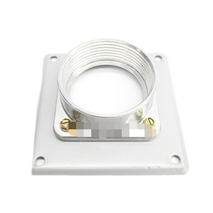 A250 Unmp Nuevo controlador de programación Plc dedicado Pac de automatización industrial listo original - Product Image 1