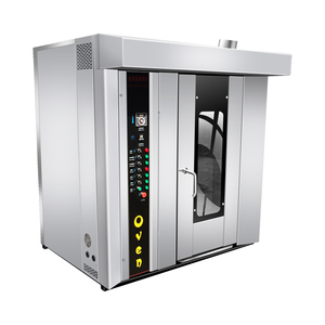 <span class=keywords><strong>Four</strong></span> à pain rotatif, <span class=keywords><strong>four</strong></span> à pain de boulangerie, petit <span class=keywords><strong>four</strong></span> à pain professionnel pour boulangerie - Product Image 5