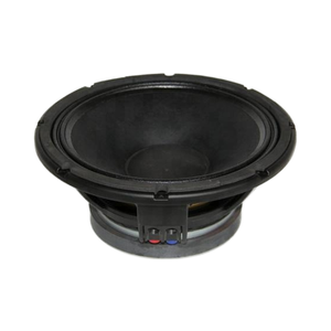 Lianfeng 12-Inch Mỏng <span class=keywords><strong>450W</strong></span> Nhôm PA Loa Siêu Trầm Loa Với 88 Oz Nam Châm - Product Image 3