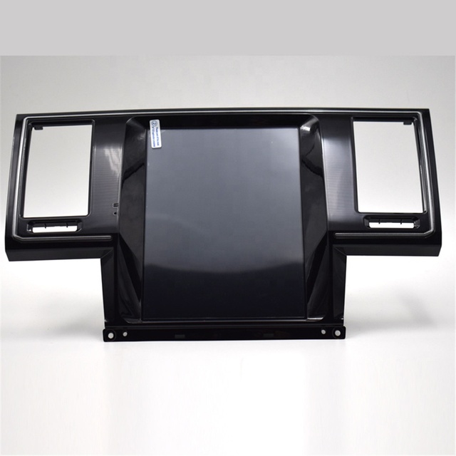 Android Tesla Screen for VW Volkswagen Caravelle T5 T6 2014+ Carplay Auto Radio Car GPS Navigation Stereo Head Unit Multimedia