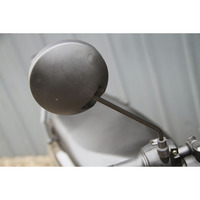 Moto électrique TIKING 1500W pour la mobilité quotidienne en ville – Vente en gros pour concessionnaires