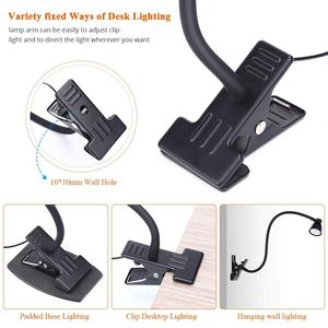 <span class=keywords><strong>Lampe</strong></span> <span class=keywords><strong>de</strong></span> <span class=keywords><strong>bureau</strong></span> classique <span class=keywords><strong>à</strong></span> <span class=keywords><strong>pince</strong></span> pour enfants <span class=keywords><strong>en</strong></span> <span class=keywords><strong>gros</strong></span> - Product Image 3