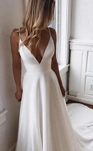 S247 Vestido <span class=keywords><strong>de</strong></span> Noche Largo <span class=keywords><strong>de</strong></span> Alta Calidad, Nuevo, a la Moda, Precio Económico, Velo <span class=keywords><strong>de</strong></span> Novia, Vestido Elegante para Invitadas <span class=keywords><strong>de</strong></span> <span class=keywords><strong>Boda</strong></span> - Product Image 1