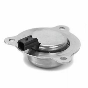 Nouvel arrivage : Électromagnétique VVT de haute qualité 12623906 12670340 pour moteurs Chevrolet GMC 5.3L et 6.2L (jusqu'à 2014) – Garantie 1 an - Product Image 5
