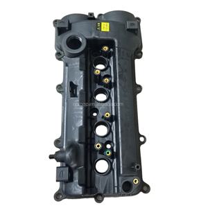 Cover22410-03150วาล์วเครื่องยนต์2241003150สำหรับ Hyundai และ Kia - Product Image 1