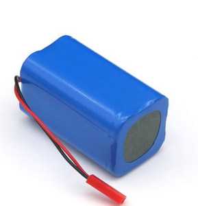 Электрический мотоциклетный скутер 48 В 60 В 72 В 30ah 40ah 50ah 100ah 120ah Lifepo4 36 Вольт Аккумуляторная батарея для электрического велосипеда - Product Image 2