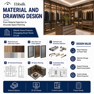 <span class=keywords><strong>Armario</strong></span> de <span class=keywords><strong>Esquina</strong></span> Moderno Personalizado con Cajones, Organizador de Almacenamiento Modular Integrado para Dormitorio, Muebles para el Hogar, Fábrica OEM - Product Image 6