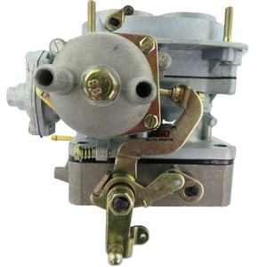 CARBURADORES AGO DE ALTA CALIDAD PARA FIAT-132/2000CC 32/43TLDE, PIEZAS DE AUTOMÓVIL PARA <span class=keywords><strong>ELITA</strong></span> 2.0L 34ADFA7 78- - Product Image 3