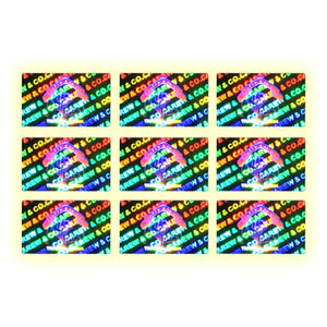 High Quality Custom Removable Paper Adhesive <strong>Colorful</strong> Dot Sticker Printing Small Round Sticker Roll - Product Image 3