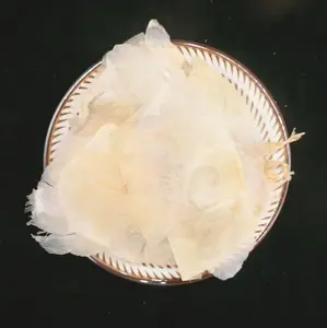 <span class=keywords><strong>Mu</strong></span> Hu die venta al por mayor hierba china natural madera mariposa seca oroxylum indicum - Product Image 3