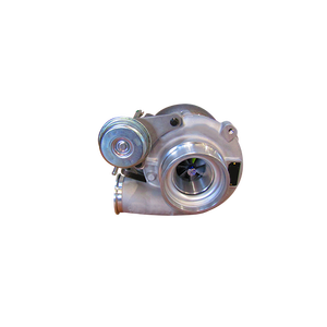 Turbocompressore, Sovralimentazione Adatto per IVECO 5801525938 Turbine Complete - Product Image 1