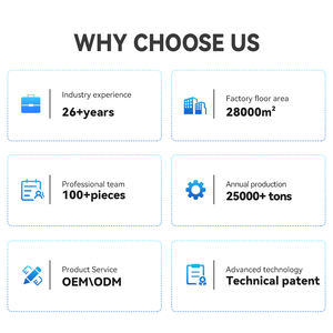 Suministro de fábrica, <span class=keywords><strong>Color</strong></span> personalizado, poliuretano acrílico, capa superior alifática, <span class=keywords><strong>pintura</strong></span> líquida, revestimiento de dos componentes para puente de hormigón - Product Image 5