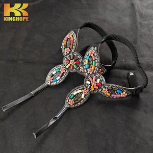 รองเท้าแตะแบบมีสายรัดสำหรับผู้หญิง รุ่น capelladas สำหรับรองเท้าแตะ รองเท้าแฟชั่น 2025 - Product Image 3