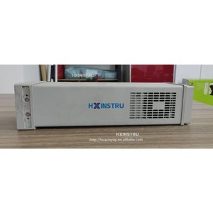 ใช้ Keysight N4011A MIMO/MULTI-PORT ADAPTER lexso H - Product Image 3