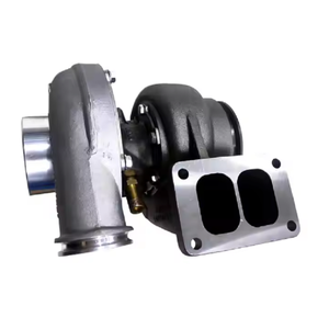 K31 53319717122 3802134 สำหรับชุดเครื่องยนต์ Volvo-Penta พร้อม - Product Image 6