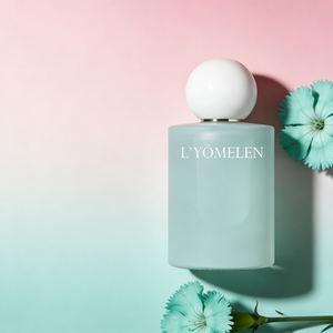 Parfum pour femme 8 heures, floral, sucré, gourmand, longue tenue, marque privée, parfum fruité et sucré pour femme - Product Image 1