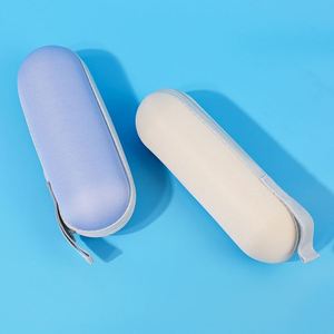 ร่มกันแดดพับได้ขนาดเล็กพกพาสะดวก ป้องกันรังสียูวี พร้อมที่บังแดด - Product Image 3