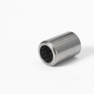 HFLHFL1226 HFL HFL1226 Three Row Drawn Cup One Way Needle Roller <b>Bearings</b> - Product Image 3