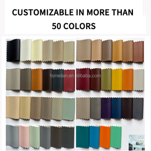 Extensión de Camilla facial Esteticista cosmética Salones de belleza curvos Tratamiento Examen Spa Mesa de masaje Cama de pestañas curvada - Product Image 6