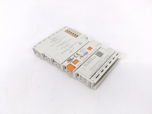 Plc Contre <strong>Surtension</strong> El9222 2 Canaux for Warranty Product - Product Image 2