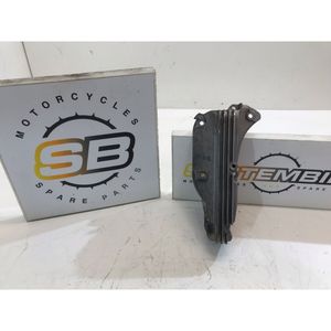 Coppa dell'Olio Kawasaki Z900 2020-2022, Componente del Sistema di Lubrificazione per Moto - Product Image 1