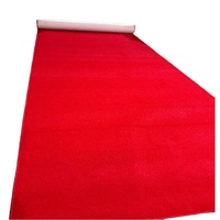 Moquette tuftée à poils longs, épaisse, douce et moelleuse, antidérapante et durable, pour revêtement de sol mural, idéale pour Hôtels, Bureaux, Maisons, Chambres et Centres Commerciaux
