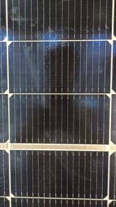 Pannello solare da 1000 Watt 2024 nuova efficienza <span class=keywords><strong>Mono</strong></span> per RV campeggio casa barca sul tetto Farm batteria <span class=keywords><strong>Marine</strong></span> e Off-Grid - Product Image 4