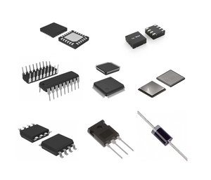 STWBC-MC <span class=keywords><strong>IND</strong></span>.& POWER CONV. Circuit intégré de gestion de l'alimentation - Product Image 1