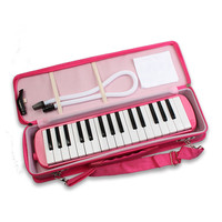 32 Keys Melodica Sheet Music,Melodica Instrumento