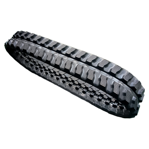 Qualité OEM pour les pièces détachées XCMG, pièces de machines de construction - Product Image 6