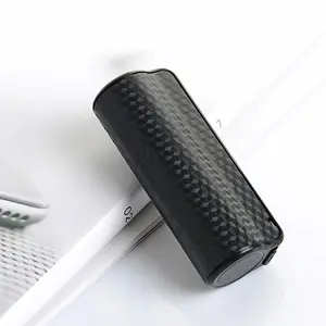 Registratore Vocale Digitale Portatile Q70 Mini con Batteria a Lunga Durata, Attivazione Vocale, USB 16/32GB - Product Image 1
