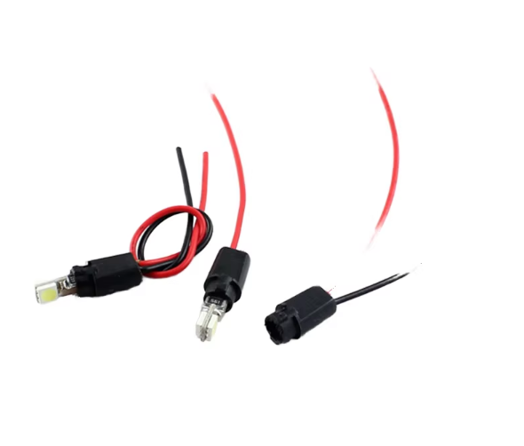 CHSKY Super Electric 12V Car Horn
