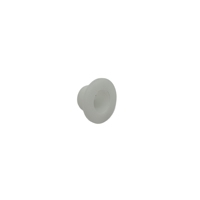 Manchon de cadre de précision 0009165057 pour chariot élévateur Linde E16 E20 E25 E30 – Pièce de rechange pour assemblage de cadre