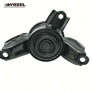 उच्च गुणवत्ता वाला ऑटो इंजन 21810 21810-2s000 कार इंजन 218102s000 कार इंजन - Product Image 6