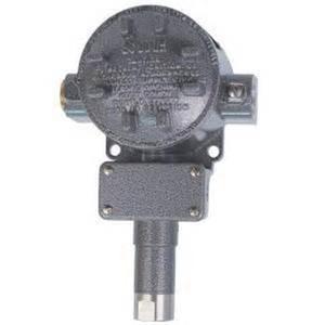 Interruptor de Presión SOR 397486 SFAHY6 con Rosca G1/2 para Sistema de Control Hidráulico y Aplicaciones de Agua - Product Image 3
