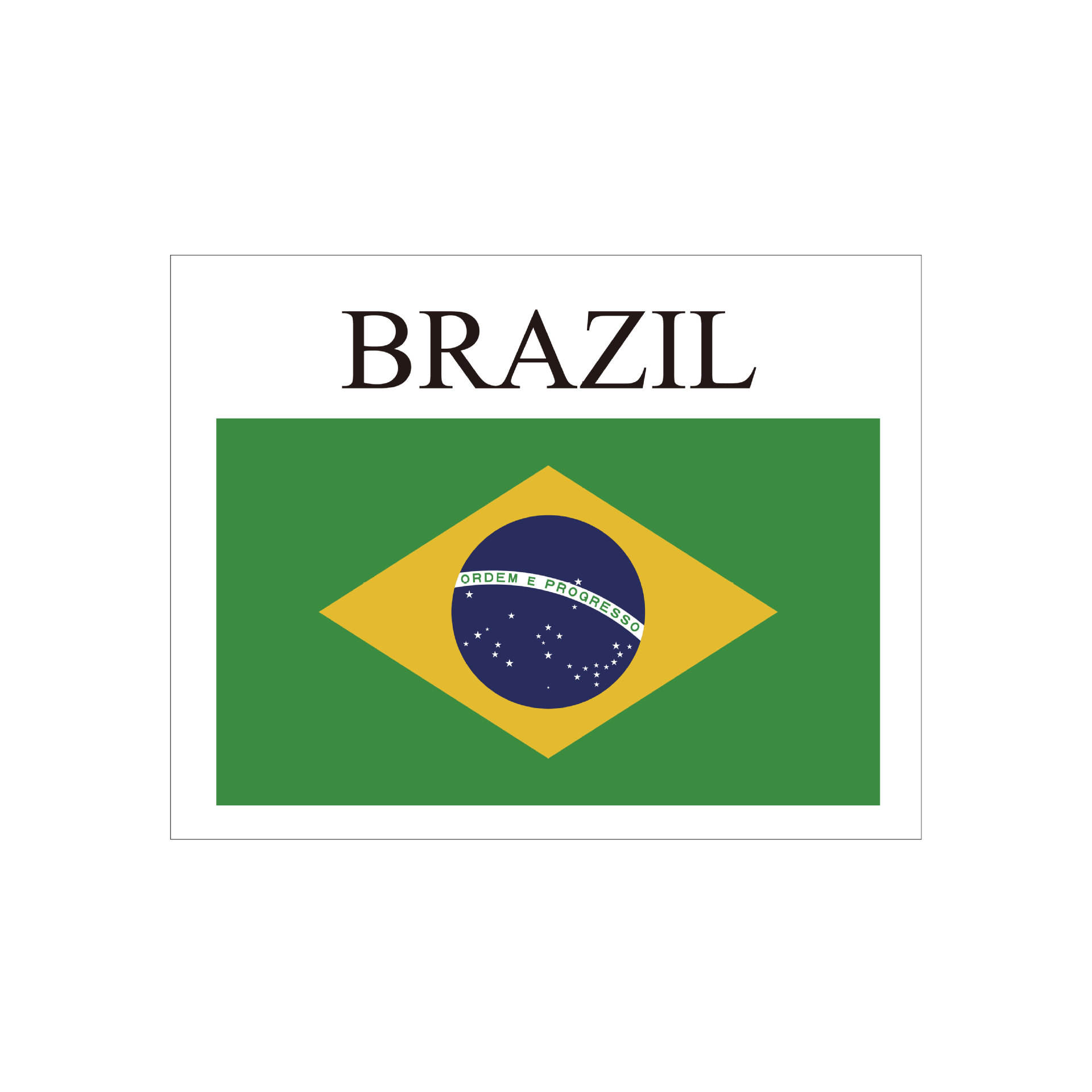5-brazil-4535cm
