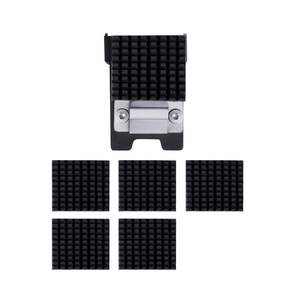 Kit de Repuesto de Plástico para el Módulo Limpiador de Boquillas Creality K2 Plus para Impresora 3D - Product Image 5