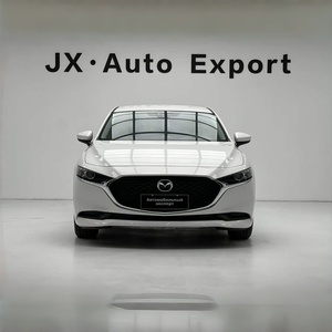 Voiture d’occasion <span class=keywords><strong>Mazda</strong></span> 3 Axela, <span class=keywords><strong>Mazda</strong></span> 3 Axela 2022 d’occasion, voiture à conduite à gauche de 2,0 L, <span class=keywords><strong>Mazda</strong></span> 3 Axela, vente en g - Product Image 2