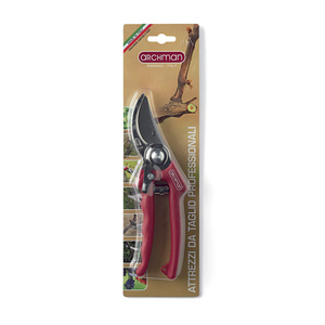 Forbici con lame intercambiabili per la potatura del vigneto ARTICOLO 3 - Product Image 3