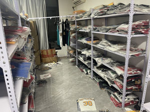 Stock transparent <span class=keywords><strong>Short</strong></span> de basket-ball d'été pour hommes Maillot en polyester à séchage rapide en maille respirante <span class=keywords><strong>Short</strong></span> de basket-ball imprimé à bas prix en gros - Product Image 5