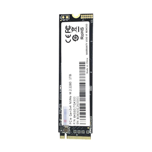 SSD New Interface Internal <b>Hard</b> <b>Drive</b> 2280 M.2 1000GB High Performance Gen 3*4 Laptop POE IP Poe Tested <b>Hard</b> <b>Drive</b> - Product Image 3