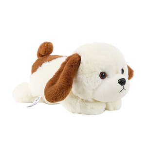 Conejo <span class=keywords><strong>de</strong></span> Peluche Interactivo con IA, Juguete <span class=keywords><strong>de</strong></span> Peluche Grabable, Muñeco <span class=keywords><strong>de</strong></span> Peluche Suave Kawaii para Niños - Product Image 1