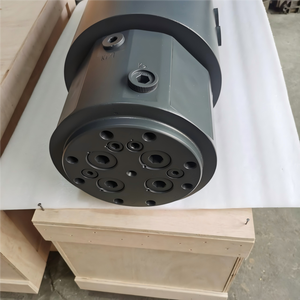 PC4000-6E 92949740 旋转接头总成 - Product Image 3